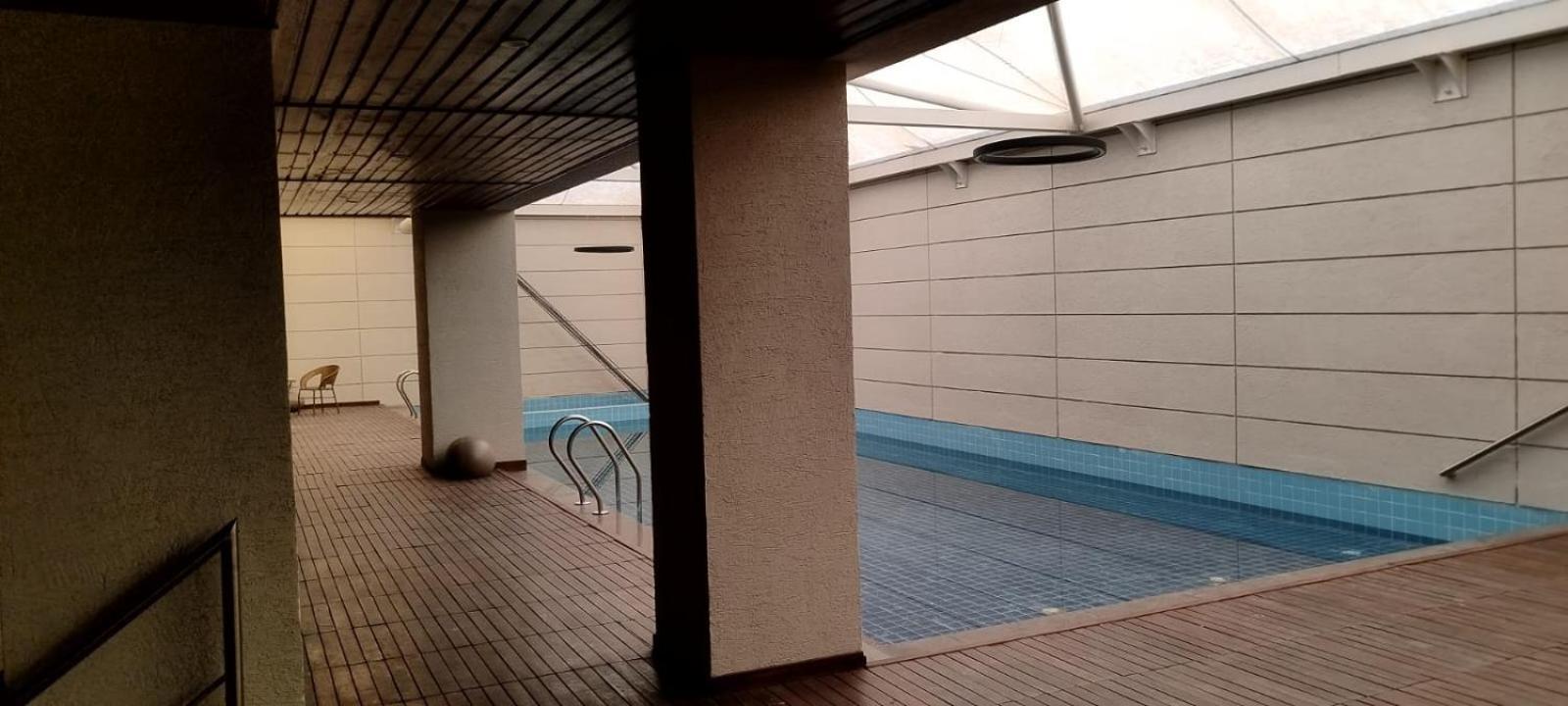 Hotel Sayaji Morbi Exterior foto