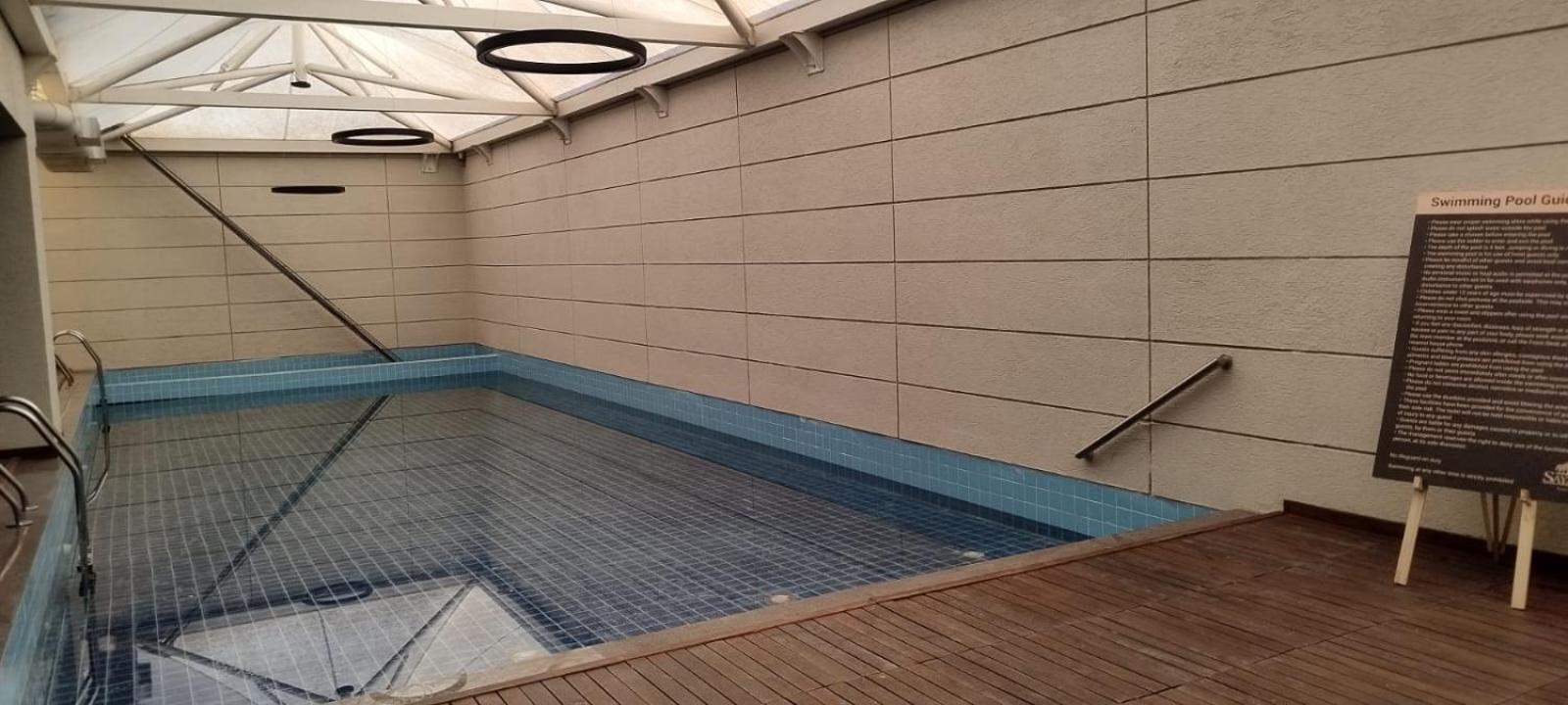 Hotel Sayaji Morbi Exterior foto